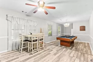 119 Quail Run Dr, Warner Robins, GA 31088 - Photo 21