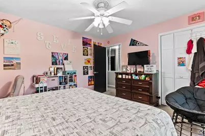 119 Quail Run Drive, Warner Robins, GA 31088 - Photo 39