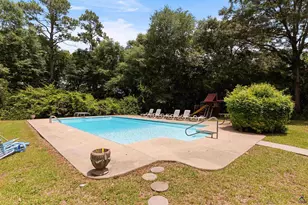119 Quail Run Dr, Warner Robins, GA 31088 - Photo 43