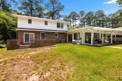 119 Quail Run Drive, Warner Robins, GA 31088 - Photo 41
