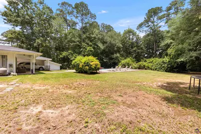 119 Quail Run Drive, Warner Robins, GA 31088 - Photo 45