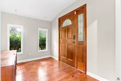 119 Quail Run Drive, Warner Robins, GA 31088 - Photo 5