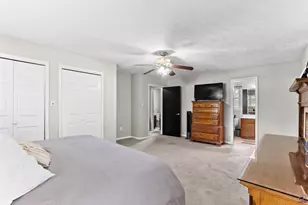 119 Quail Run Dr, Warner Robins, GA 31088 - Photo 31