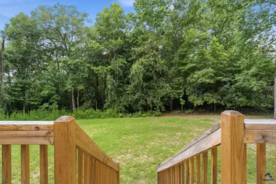 400 North Lake Drive, Perry, GA 31069 - Photo 41