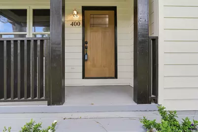 400 North Lake Drive, Perry, GA 31069 - Photo 11