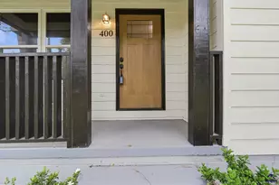 400 N Lake Dr, Perry, GA 31069 - Photo 11