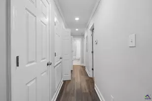 400 N Lake Dr, Perry, GA 31069 - Photo 27