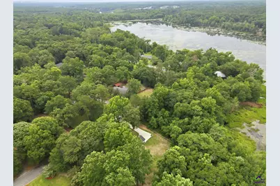 400 North Lake Drive, Perry, GA 31069 - Photo 53
