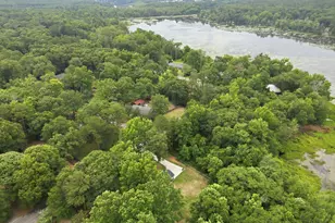 400 N Lake Dr, Perry, GA 31069 - Photo 53