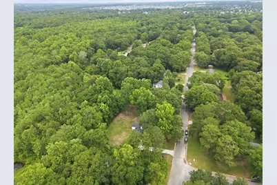 400 North Lake Drive, Perry, GA 31069 - Photo 47