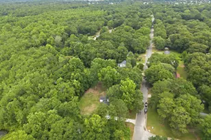 400 N Lake Dr, Perry, GA 31069 - Photo 47