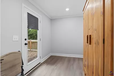 400 North Lake Drive, Perry, GA 31069 - Photo 25