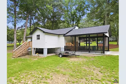 400 North Lake Drive, Perry, GA 31069 - Photo 7
