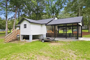 400 N Lake Dr, Perry, GA 31069 - Photo 7