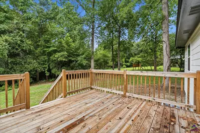 400 North Lake Drive, Perry, GA 31069 - Photo 39