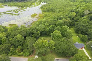 400 N Lake Dr, Perry, GA 31069 - Photo 43