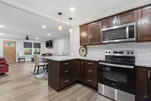 400 N Lake Dr, Perry, GA 31069 - Photo 21