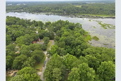 400 North Lake Drive, Perry, GA 31069 - Photo 55