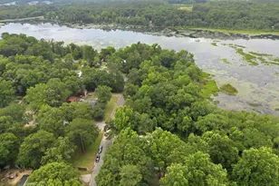 400 N Lake Dr, Perry, GA 31069 - Photo 55