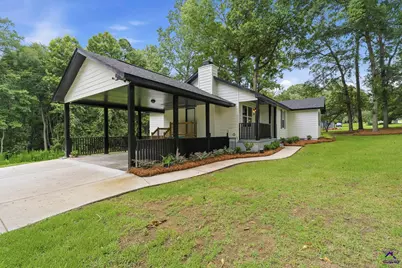 400 North Lake Drive, Perry, GA 31069 - Photo 9