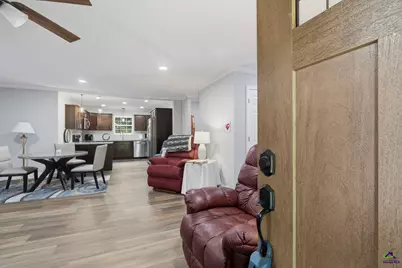 400 North Lake Drive, Perry, GA 31069 - Photo 13