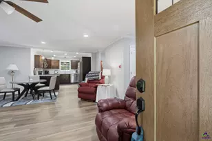 400 N Lake Dr, Perry, GA 31069 - Photo 13