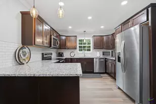 400 N Lake Dr, Perry, GA 31069 - Photo 19