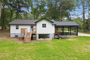 400 N Lake Dr, Perry, GA 31069 - Photo 5
