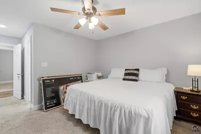 400 North Lake Drive, Perry, GA 31069 - Photo 37