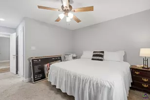 400 N Lake Dr, Perry, GA 31069 - Photo 37