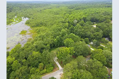 400 North Lake Drive, Perry, GA 31069 - Photo 45