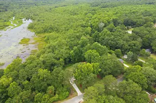 400 N Lake Dr, Perry, GA 31069 - Photo 45