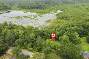 400 N Lake Dr, Perry, GA 31069 - Photo 57