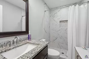400 N Lake Dr, Perry, GA 31069 - Photo 35