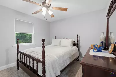 400 North Lake Drive, Perry, GA 31069 - Photo 33