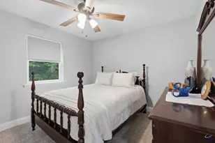 400 N Lake Dr, Perry, GA 31069 - Photo 33