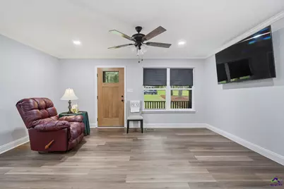 400 North Lake Drive, Perry, GA 31069 - Photo 15