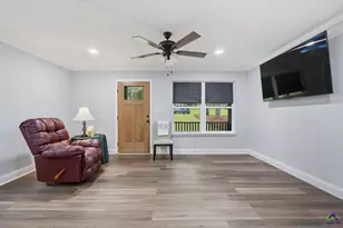 400 N Lake Dr, Perry, GA 31069 - Photo 15