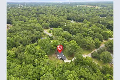 400 North Lake Drive, Perry, GA 31069 - Photo 49