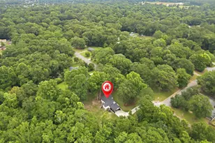 400 N Lake Dr, Perry, GA 31069 - Photo 49
