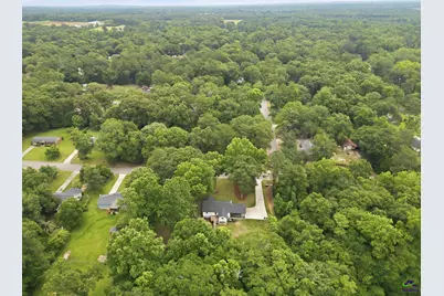 400 North Lake Drive, Perry, GA 31069 - Photo 51