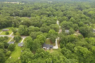 400 N Lake Dr, Perry, GA 31069 - Photo 51