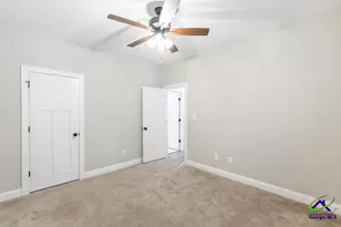 113 Garrett Ln, Bonaire, GA 31005 - Photo 25