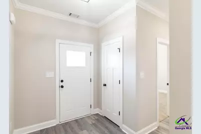 113 Garrett Lane, Bonaire, GA 31005 - Photo 5
