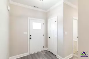 113 Garrett Ln, Bonaire, GA 31005 - Photo 5