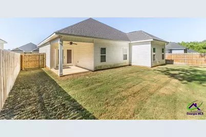 113 Garrett Lane, Bonaire, GA 31005 - Photo 27