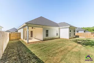 113 Garrett Ln, Bonaire, GA 31005 - Photo 27