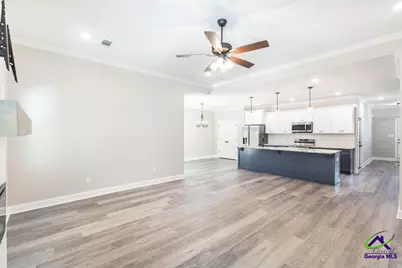 113 Garrett Lane, Bonaire, GA 31005 - Photo 11