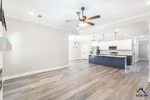 113 Garrett Ln, Bonaire, GA 31005 - Photo 11