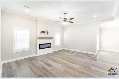 113 Garrett Lane, Bonaire, GA 31005 - Photo 13